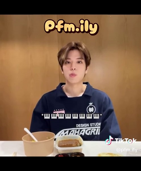 Seungmin's Funny Moments Compilation from Stray Kids