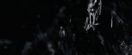 Aliens vs. Predator 2 2007