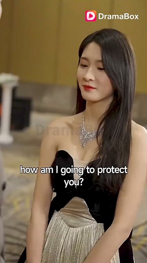 Reveal, Rise and Reign Lance West generously supports his girlfriend, Lara Olson, throughout her academic journey. Thanks to his financial assistance, she successfully graduates and attains significant financial success, earning tens of millions annually. Despite Lance's unwavering support, Lara callously severs their relationship, citing the gap in their social statuses. However, in the wake of this heartbreak, fate intervenes. | DramaBox