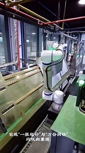 2.8K reactions · 276 shares | #printingpress #printing #press #heidelbergpress # | Printsolution Machinery | Facebook