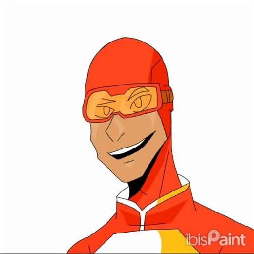 rex explode speed draw #invencible #drawing #fanart