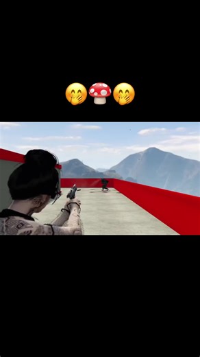Exciting FiveM Clips Compilation