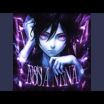 ESSA NENA (Super Slowed)