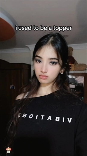 Navigating the Ups and Downs of Student Life