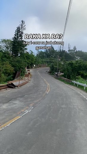 Best Bisaya Pickup Lines for Couples | Bisaya Banat and Hugot
