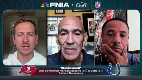 How to watch Atlanta Falcons vs San Francisco 49ers: TV/live stream info, preview for Sunday night's game