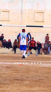 Again or Dismissed Football export comment #sportsphotography #crowdfunding #funny #GameDay #swat #Respect #FootballFans #footballplayer #foryoupage #viralreels #viralvideochallenge #pakistanifashion #footballskills #goalkeeper #skills #wicked #nse #ronaldo #players #flightattendant #messi #goat #footballfans #SWAT #cr7 #international #footballchallenge #football #sports | The Swat football