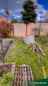 Fair prices, quality products, everything under one roof and delivered on time. We get it, that’s why you can rely on us to help you get the job done. #TravisPerkins #Quality #UnderOneRoof | Travis Perkins