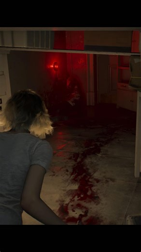 You Missed This… 😨💀 | RE9