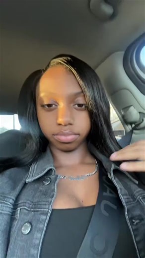 pretty girls love fattmack. #CapCut | girl