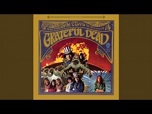 One Kind Favor (Live at P.N.E. Garden Auditorium, Vancouver, British Columbia, Canada 7/30/66)