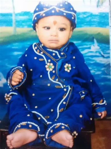 #creatorsearchinsights