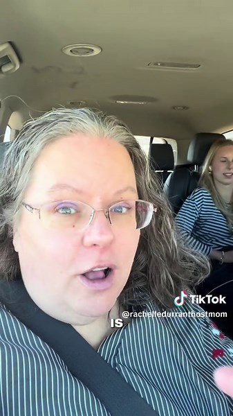 Exchange Student Reunion: Eja Returns — Host Family Road Trip Plans