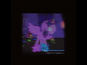 Dusk till dawn fnf ( slowed + reverb)