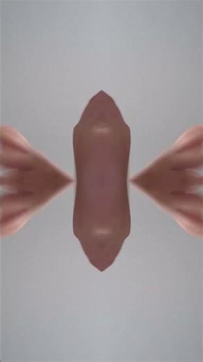 let's see if this blows up