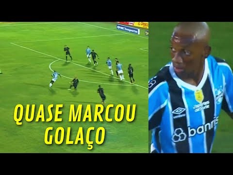 ESTREIA DE GABRIEL MEC PELO PROFISSIONAL DO IMORTAL | Gabriel Mec vs Monsoon