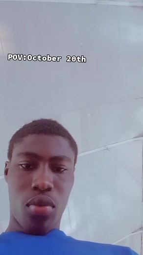 Franklin Fx (@emmanuelfranklin23)’s videos with original sound - EMMYBLAQ