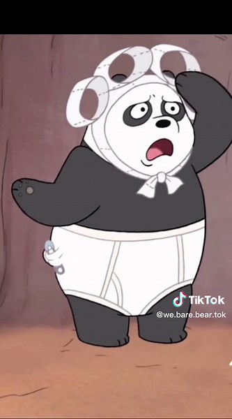 Baby Panda Adventures: Fun and Laughter Await!