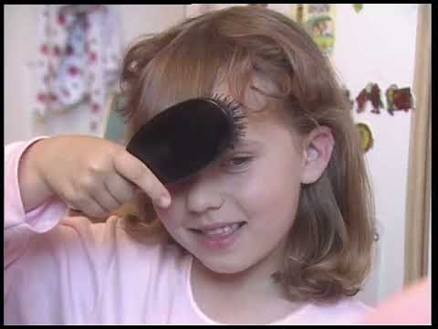 Teletubbies: Busy Day (Custom US version)