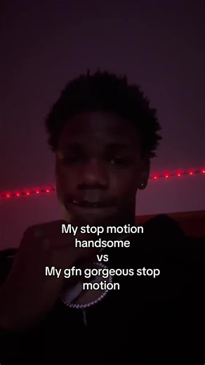 #youdaone #myh | stop motion