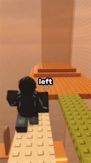 i felt this for real #roblox #rblx #robloxrant