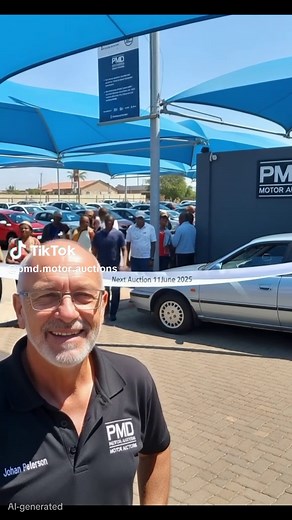 What a day to remember! 💥 Over 100 clients showed up strong for another record-breaking auction at PMD Motor Auctions 🔥 From the roaring crowd holding their winning tickets 🏷️ to our proud team in full uniform making dreams come true — Mzansi, YOU DID IT AGAIN! 🚗 Cars sold ✅ 📦 Deliveries confirmed ✅ 🤝 Trust earned — AGAIN ✅ Whether you're from Limpopo, Rustenburg, Cape Town, or Zimbabwe 🇿🇼 — you’re not just buying a vehicle, you’re investing in reliability, speed, and people who care. Th