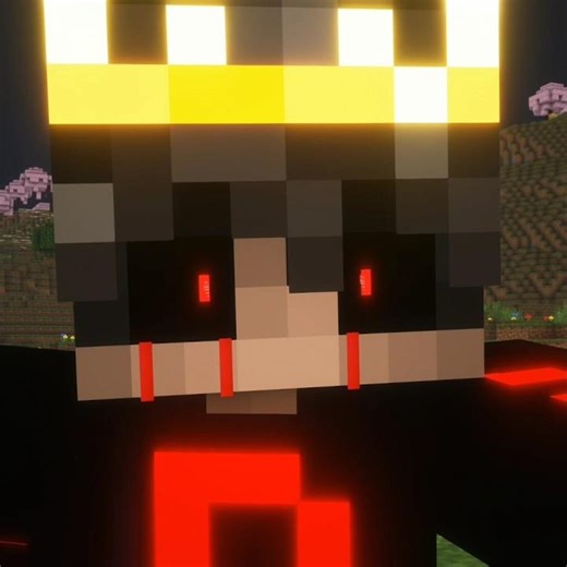 Bro THOUGH He Killed My Friends.... 💀