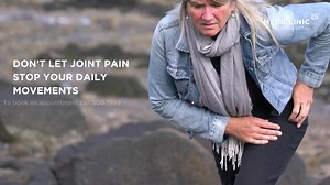 At Mediclinic City Hospital, our advanced robotic system allows our...