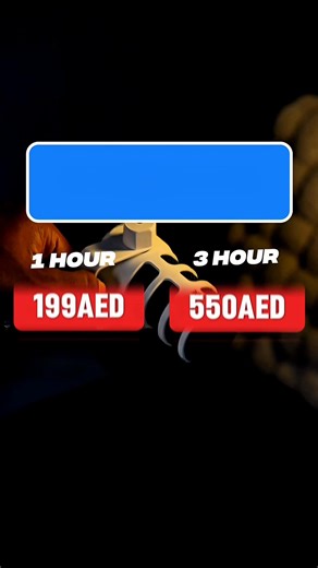 Affordable Podcast Recording Packages with Sony FX3