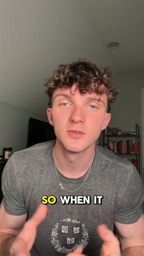 Moderate governments don’t pay their people to kill others | The Moderate Case