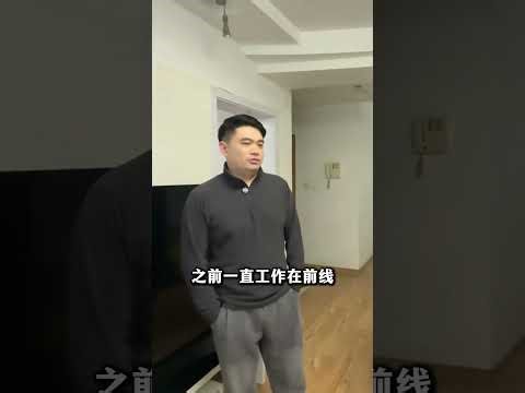 在静安区 属于你的大花园