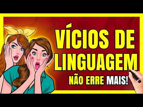 LANGUAGE VICES - Learn EVERYTHING About LANGUAGE VICES Right Now!