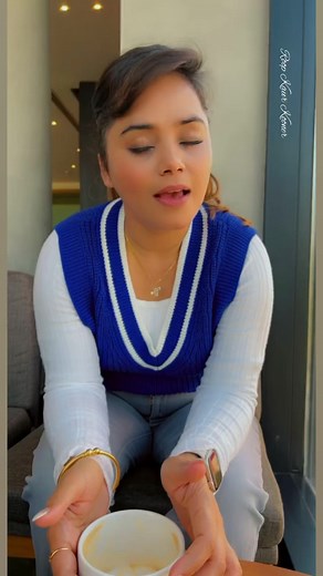 3.1M views · 143K reactions | ਕਿਸੇ ਦੇ ਛੱਡਿਆਂ ਮਰ ਤੇ ਨਹੀਂ ਜਾਓਗੇਂ । ✍ਰੂਪ  #ਰੂਪਕੌਰਕੂੰਨਰ #roopkaurkooner #reelsfb #reelsvideo | Roop Kaur Kooner | Facebook