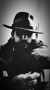 14K views · 435 reactions | Bryan Martin on Reels | Facebook