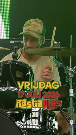 Queen Omega & The Royal Souls - No Love Live at Reggae Lake Festival #livereggae #reggae