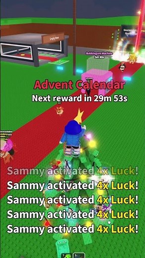 When You Just KNOW Admin Abuse Is About to END… 😳💀 (Roblox)