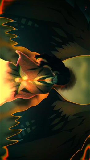 𝙰𝚏𝚛𝚘-𝚊𝚋𝚑𝚒 | Family 💀 Follow @_afro_abhi #yoruichivibes #fastestshinigami #bleachamv #animefightedit #strongfemaleanime #animebadass #yoruichipower... | Instagram