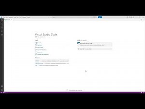 How to Download, Install, and Configure Visual Studio Code on Windows 11 | Step-by-Step Tutorial ...