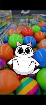 youtube but it's ruined by ai