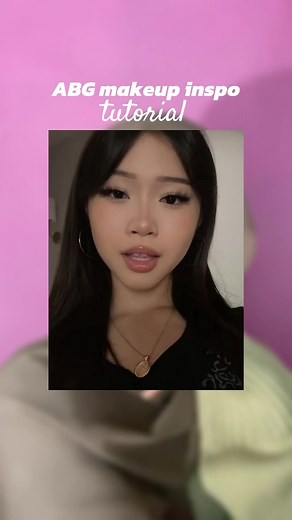 mkrtka on TikTok