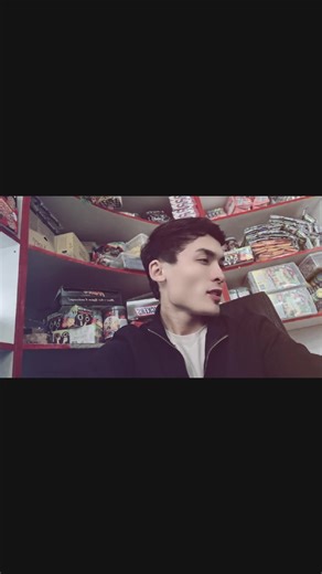 Var var var var var🤦🕸