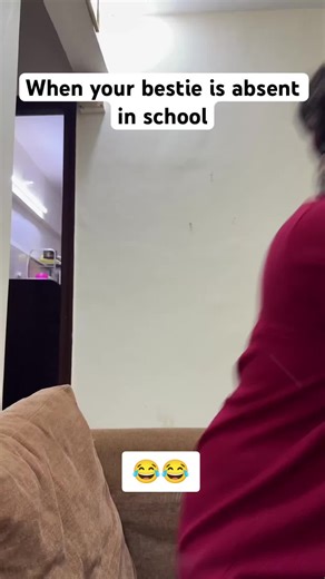 shorts break (@shortsbreak20)’s videos with original sound - shorts break