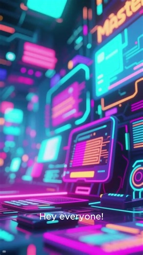 ZoneAlarm - Beginners Training Guide. #software #zonealarm