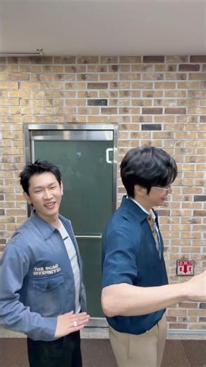 북부대공 크러쉬 성시경 [더 시즌즈-성시경의 고막남친] | KBS 방송
