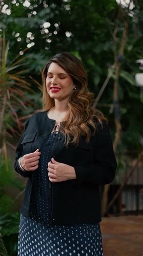 Coleção Aconchego Outono Inverno 2026