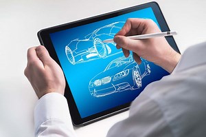 Where can I buy drawing tablet in Philippines? Best options