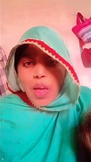 naat Shareef beutiful 🤲❤️ short video eslamic #💫💚