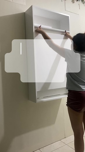 Nails On by Heaven on TikTok