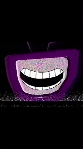 It's Now Time For Our Feature Presentation| Deltarune Dubbing | #deltarune #tenna #deltarunechapter3