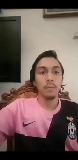 Huge congratulations to all our subscribers for joining the Anonymous movement! Families across the globe are reaping the rewards of our s0ccer t1cket progr@m. Special thanks to those spreading the word, your wins with our gu@r@nteed g@mes are epic! We're open to all, no matter where you are. Don’t miss out reg1str@tion for Sunday’s event is on! Congrats to all involved. Something huge is coming for Sunday søccer t!ckets. | Ånonymous